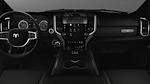 New 2025 Ram 1500 Lone Star Crew Cab 4x4 Pickup for sale #D250420 - photo 6