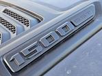 New 2025 Ram 1500 Laramie Crew Cab 4x4 Pickup for sale #D250425 - photo 13