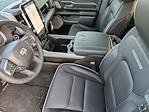 New 2025 Ram 1500 Laramie Crew Cab 4x4 Pickup for sale #D250425 - photo 15
