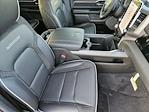 New 2025 Ram 1500 Laramie Crew Cab 4x4 Pickup for sale #D250425 - photo 16