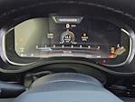 New 2025 Ram 1500 Laramie Crew Cab 4x4 Pickup for sale #D250425 - photo 17