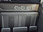 New 2025 Ram 1500 Laramie Crew Cab 4x4 Pickup for sale #D250425 - photo 20
