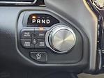 New 2025 Ram 1500 Laramie Crew Cab 4x4 Pickup for sale #D250425 - photo 21