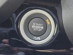 New 2025 Ram 1500 Laramie Crew Cab 4x4 Pickup for sale #D250425 - photo 22