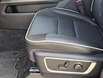 New 2025 Ram 1500 Laramie Crew Cab 4x4 Pickup for sale #D250425 - photo 26