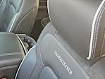 New 2025 Ram 1500 Laramie Crew Cab 4x4 Pickup for sale #D250425 - photo 27