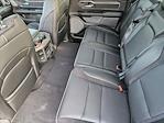 New 2025 Ram 1500 Laramie Crew Cab 4x4 Pickup for sale #D250425 - photo 28
