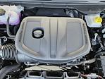 New 2025 Ram 1500 Laramie Crew Cab 4x4 Pickup for sale #D250425 - photo 29