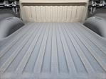 New 2025 Ram 1500 Laramie Crew Cab 4x4 Pickup for sale #D250425 - photo 30