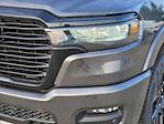 New 2025 Ram 1500 Laramie Crew Cab 4x4 Pickup for sale #D250425 - photo 8