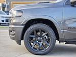 New 2025 Ram 1500 Laramie Crew Cab 4x4 Pickup for sale #D250425 - photo 9