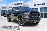 New 2025 Ram 2500 Rebel Crew Cab 4x4 Pickup for sale #D250453 - photo 1