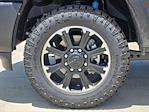 New 2025 Ram 2500 Rebel Crew Cab 4x4 Pickup for sale #D250453 - photo 10