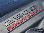 New 2025 Ram 2500 Rebel Crew Cab 4x4 Pickup for sale #D250453 - photo 11