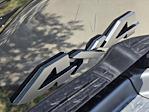 New 2025 Ram 2500 Rebel Crew Cab 4x4 Pickup for sale #D250453 - photo 12