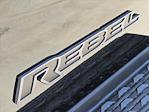 New 2025 Ram 2500 Rebel Crew Cab 4x4 Pickup for sale #D250453 - photo 13