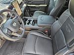 New 2025 Ram 2500 Rebel Crew Cab 4x4 Pickup for sale #D250453 - photo 15
