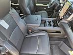 New 2025 Ram 2500 Rebel Crew Cab 4x4 Pickup for sale #D250453 - photo 16