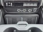 New 2025 Ram 2500 Rebel Crew Cab 4x4 Pickup for sale #D250453 - photo 20