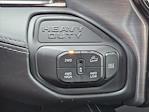New 2025 Ram 2500 Rebel Crew Cab 4x4 Pickup for sale #D250453 - photo 21
