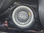 New 2025 Ram 2500 Rebel Crew Cab 4x4 Pickup for sale #D250453 - photo 22