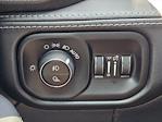 New 2025 Ram 2500 Rebel Crew Cab 4x4 Pickup for sale #D250453 - photo 23