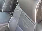 New 2025 Ram 2500 Rebel Crew Cab 4x4 Pickup for sale #D250453 - photo 27