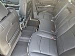 New 2025 Ram 2500 Rebel Crew Cab 4x4 Pickup for sale #D250453 - photo 28