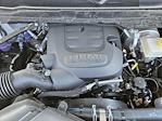 New 2025 Ram 2500 Rebel Crew Cab 4x4 Pickup for sale #D250453 - photo 29