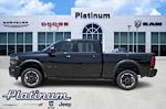 New 2025 Ram 2500 Rebel Crew Cab 4x4 Pickup for sale #D250453 - photo 3