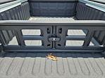 New 2025 Ram 2500 Rebel Crew Cab 4x4 Pickup for sale #D250453 - photo 30