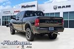 New 2025 Ram 2500 Rebel Crew Cab 4x4 Pickup for sale #D250453 - photo 4