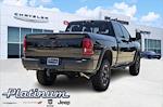 New 2025 Ram 2500 Rebel Crew Cab 4x4 Pickup for sale #D250453 - photo 5
