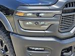 New 2025 Ram 2500 Rebel Crew Cab 4x4 Pickup for sale #D250453 - photo 7