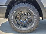 New 2025 Ram 1500 Rebel Crew Cab 4x4 Pickup for sale #D250454 - photo 10