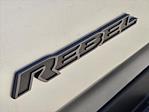 New 2025 Ram 1500 Rebel Crew Cab 4x4 Pickup for sale #D250454 - photo 11