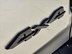 New 2025 Ram 1500 Rebel Crew Cab 4x4 Pickup for sale #D250454 - photo 12