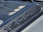New 2025 Ram 1500 Rebel Crew Cab 4x4 Pickup for sale #D250454 - photo 13