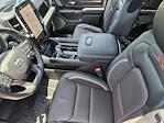 New 2025 Ram 1500 Rebel Crew Cab 4x4 Pickup for sale #D250454 - photo 15