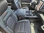 New 2025 Ram 1500 Rebel Crew Cab 4x4 Pickup for sale #D250454 - photo 16