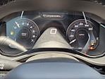 New 2025 Ram 1500 Rebel Crew Cab 4x4 Pickup for sale #D250454 - photo 17
