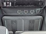 New 2025 Ram 1500 Rebel Crew Cab 4x4 Pickup for sale #D250454 - photo 20