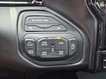 New 2025 Ram 1500 Rebel Crew Cab 4x4 Pickup for sale #D250454 - photo 21