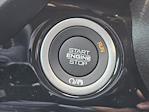 New 2025 Ram 1500 Rebel Crew Cab 4x4 Pickup for sale #D250454 - photo 22