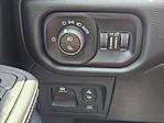 New 2025 Ram 1500 Rebel Crew Cab 4x4 Pickup for sale #D250454 - photo 23