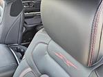 New 2025 Ram 1500 Rebel Crew Cab 4x4 Pickup for sale #D250454 - photo 27