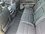 New 2025 Ram 1500 Rebel Crew Cab 4x4 Pickup for sale #D250454 - photo 28