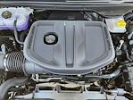 New 2025 Ram 1500 Rebel Crew Cab 4x4 Pickup for sale #D250454 - photo 29