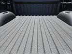 New 2025 Ram 1500 Rebel Crew Cab 4x4 Pickup for sale #D250454 - photo 30