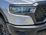 New 2025 Ram 1500 Rebel Crew Cab 4x4 Pickup for sale #D250454 - photo 7